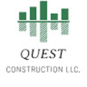 Meet your Posher, Stephen